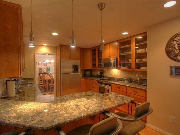5th image of 108 Brandywine Ln