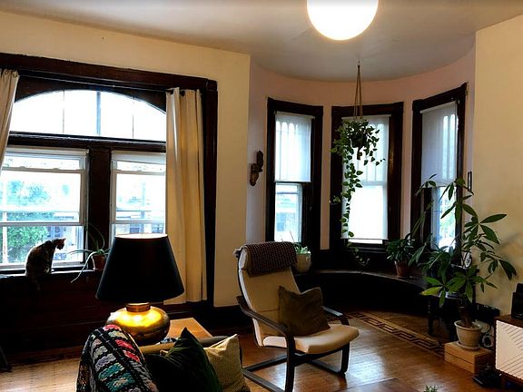 2nd image of 825 S 49th St Floor 2