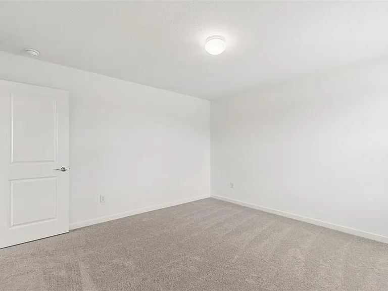 6669 Asbury Barnes Ln — Photo 73
