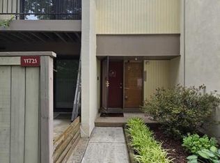 11721 Newbridge Ct, Reston, VA 20191