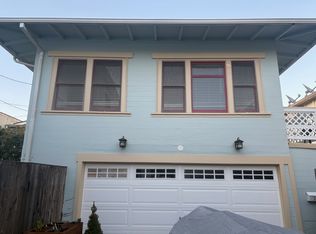 2427 E 2nd St, Long Beach, CA 90803