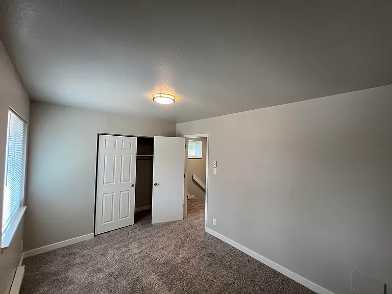 118 Jamith Pl #14 — Photo 9