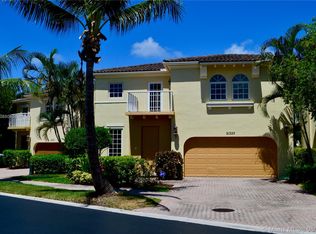 21225 NE 31st Ave, Aventura, FL 33180