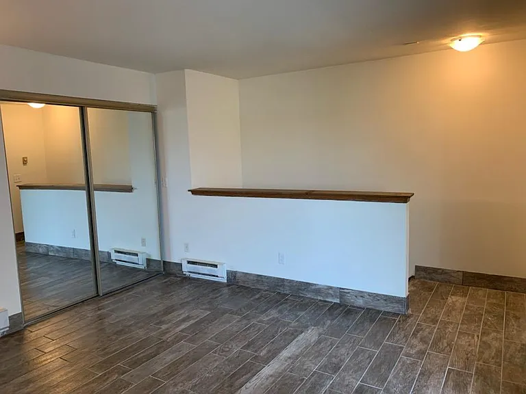8331 W Northridge Ct — Photo 8
