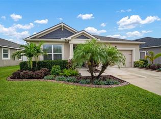 12948 Satin Lily Dr, Riverview, FL 33579