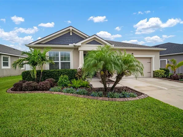 12948 Satin Lily Dr, Riverview, FL 33579