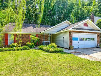 14206 Walkers Crossing Dr, Charlotte, NC, 28273