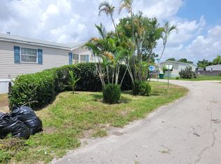 13350 SW 9th St, Fort Lauderdale, FL 33325