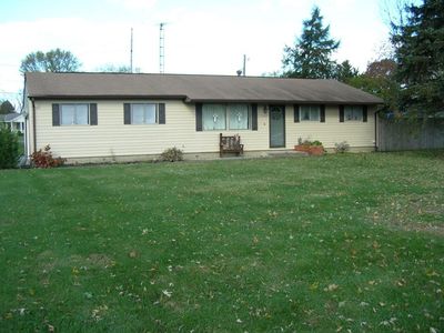 897 Fieldson Dr, Heath, OH, 43056