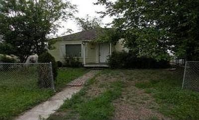For Sale: 540 Quitman St, Denver, CO 80204