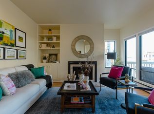 649 Carolina St, San Francisco, CA 94107