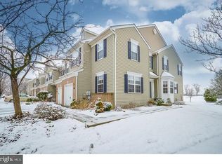 89 Walker Rd, Royersford, PA 19468