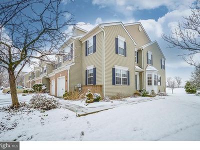 89 Walker Rd, Royersford, PA, 19468
