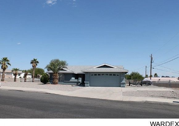 1st image of 1391 Wapati Dr