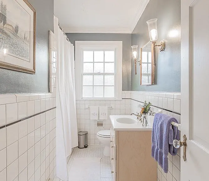 3825 Mission View Ave — Photo 12