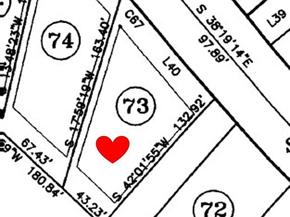5th image of 6981 Rosebury Court SW
