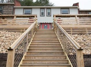 70 New St #10, Johnson City, TN 37601
