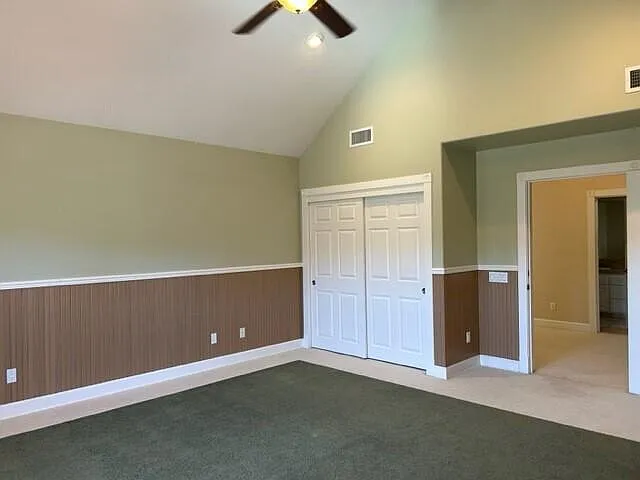 945 Old Ranch Rd — Photo 22