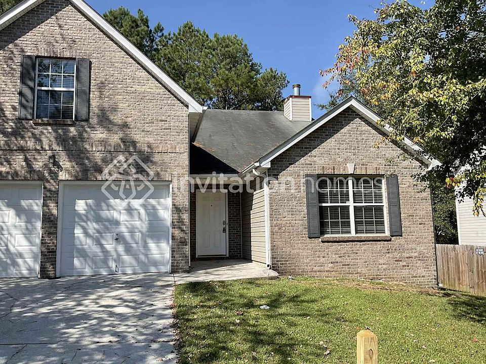 1st image of 2023 Mulberry Ln