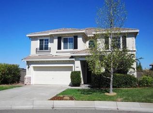 12 Agnell Ct, Sacramento, CA 95835
