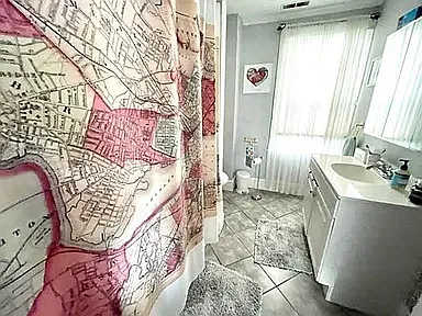 2 bed, $2,500 — Photo 4