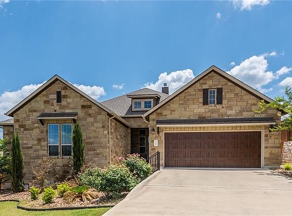 2nd image of 6209 Empresa Dr
