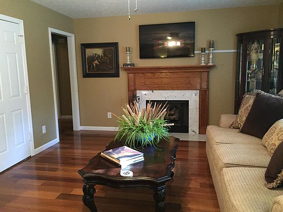 2nd image of 1117 Archer Dr