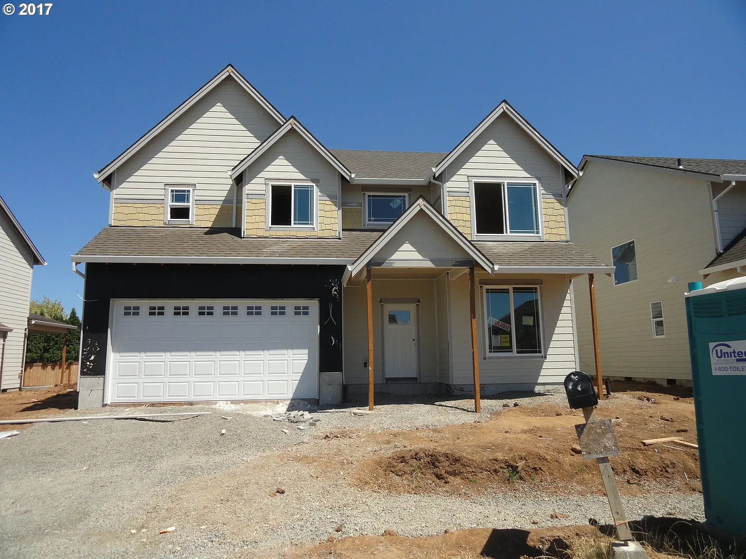 12210 Mimosa Way photo 1