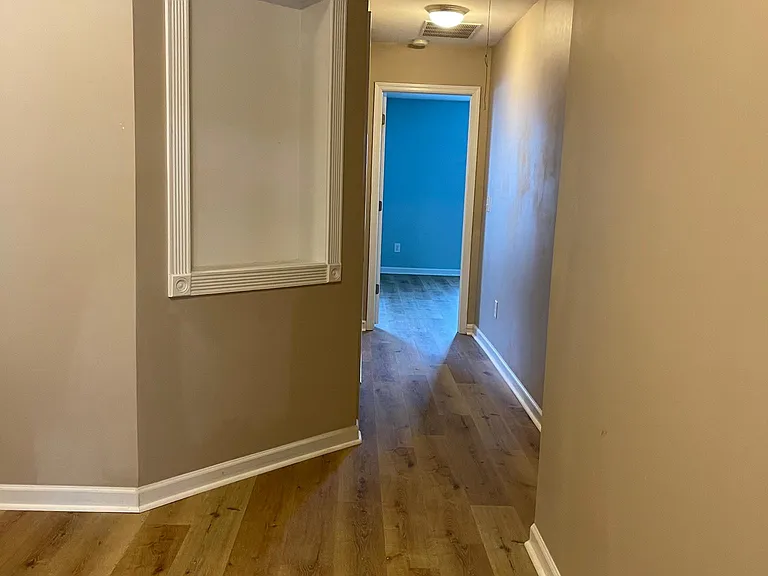 5292 Sherwood Way — Photo 23