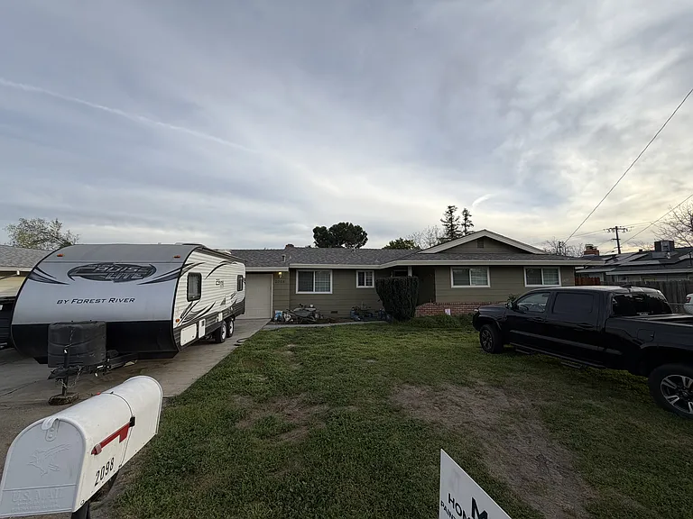 2098 Lincoln Rd — Photo 26