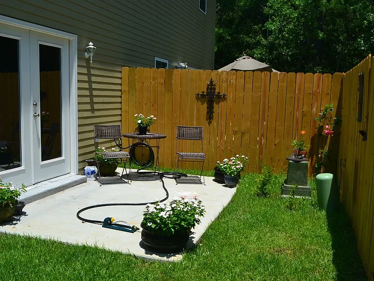 12356 Village Dr — Photo 3