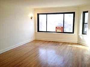 2nd image of 7701 S Yates Blvd APT 2