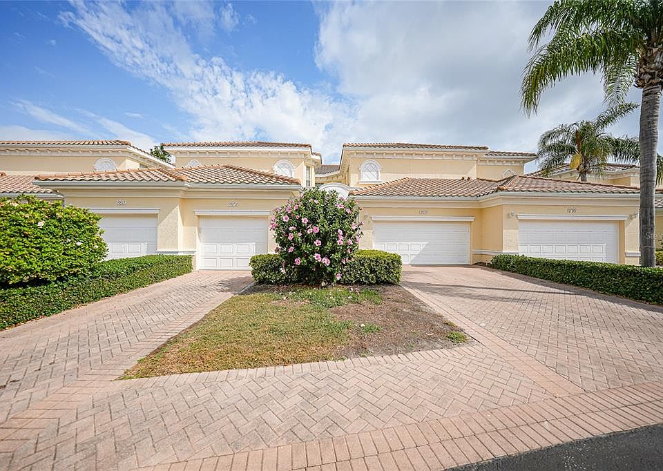 1st image of 1204 Triano Cir #1204