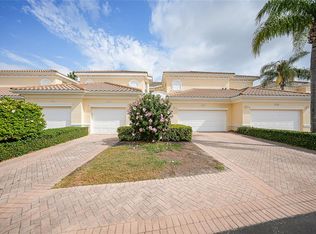 1204 Triano Cir #1204, Venice, FL 34292