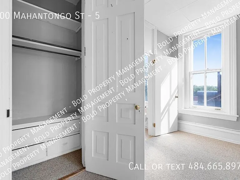 900 Mahantongo St #5 — Photo 7