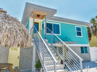 110 Avenida Veneccia, Sarasota, FL 34242