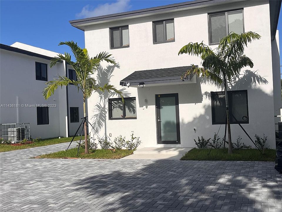 1st image of 21230 SW 119th Ave #21230