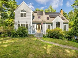 20 Ortolani Cir, Kingston, MA 02364
