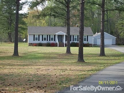 2nd image of 2386 Westwood Rd