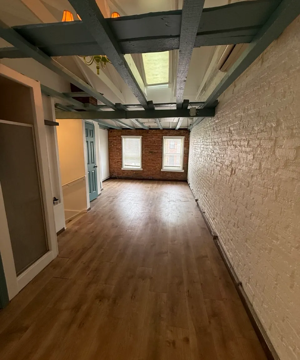 1 bed, $1,450 — Photo 3