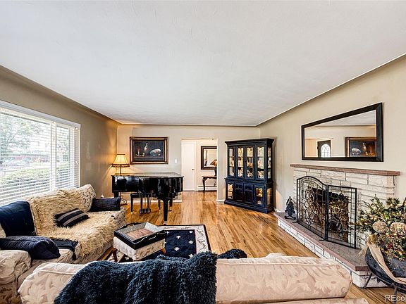 3rd image of 5215 Allison Street