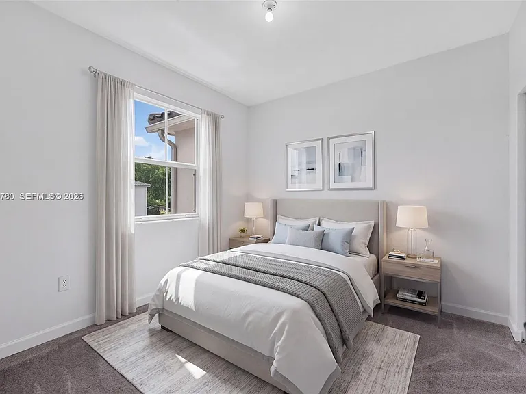 1586 SE 27th Ter #1586 — Photo 29