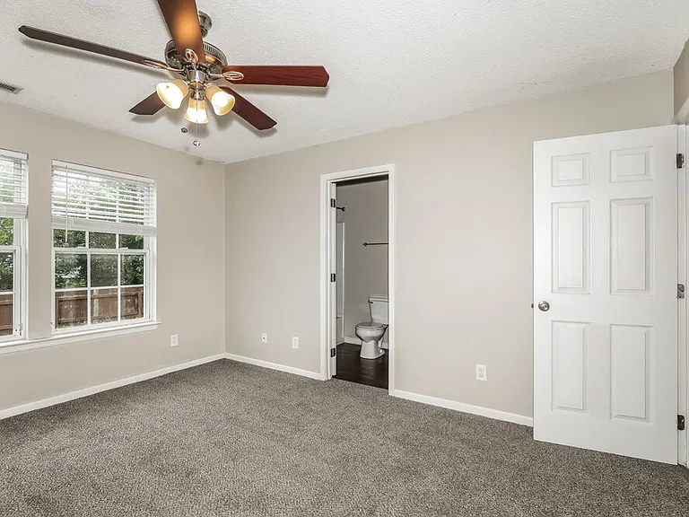 95 Snowflake Cir — Photo 9