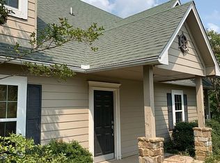 6303 Hummingbird Ln, Kingston, OK 73439