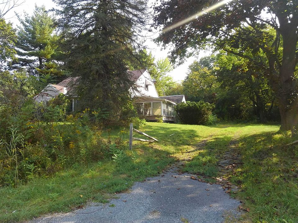 2nd image of 2245 Route 9