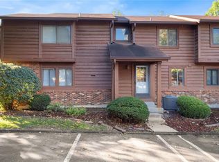 36 Cedar Grove Ct, Saint Charles, MO