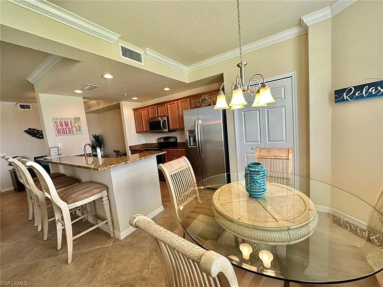 17951 Bonita National Blvd #427 — Photo 8