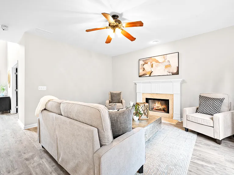 3720 Brookefall Lndg — Photo 31