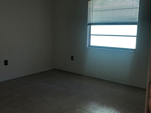 2nd image of 7431 Riverbank Dr