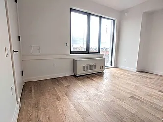 Rented by Artur Gutman, LREB